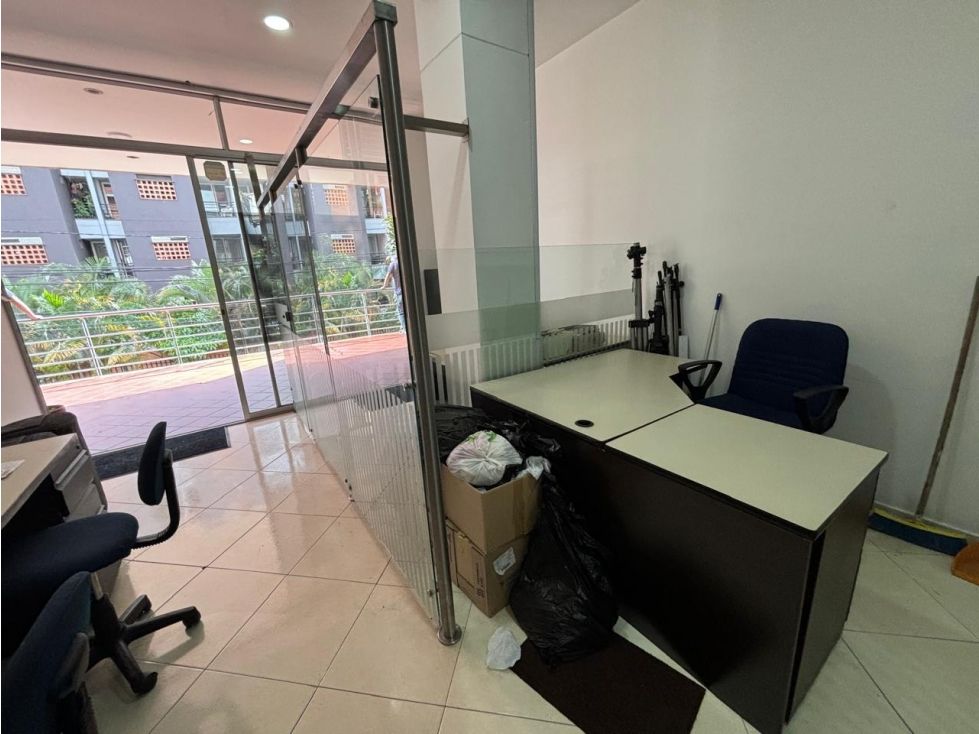 Local en venta Antioquia Sabaneta Paso Ancho 32 m2 Habitaciones 0 Baños 1 Garajes 0 Precio $260000000