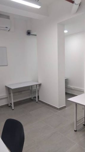 Oficina en arriendo Antioquia Medellín Simesa 16 m2 Habitaciones 0 Baños 0 Garajes 0 Precio $2500000