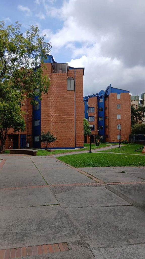 Apartamento en arriendo Cundinamarca Bogotá Cr Arrayanes De Sauzalito 39 m2 Habitaciones 2 Baños 1 Garajes 1 Precio $1780000