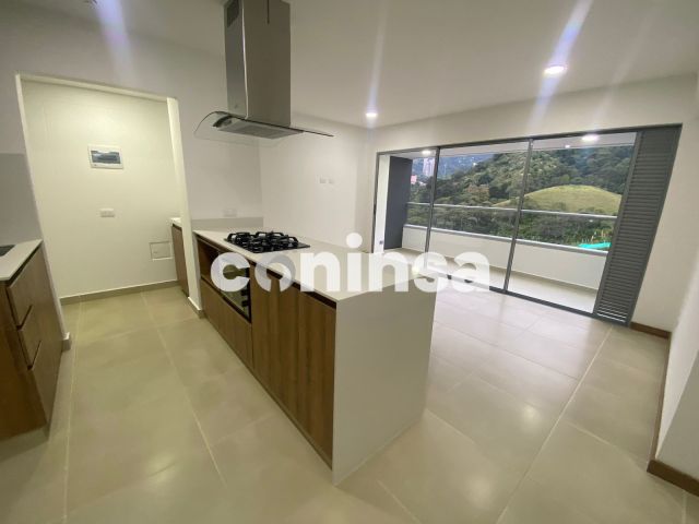 Apartamento en arriendo Antioquia Sabaneta Aldea Verde 85 m2 Habitaciones 3 Baños 2 Garajes 0 Precio $3600000