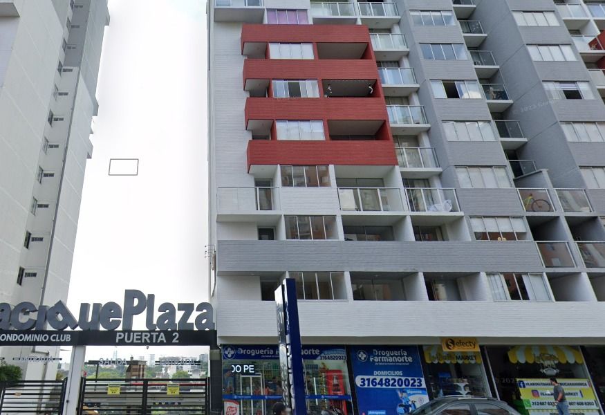 Local en arriendo Santander Bucaramanga El Tejar 65 m2 Habitaciones 0 Baños 1 Garajes 0 Precio $5691441