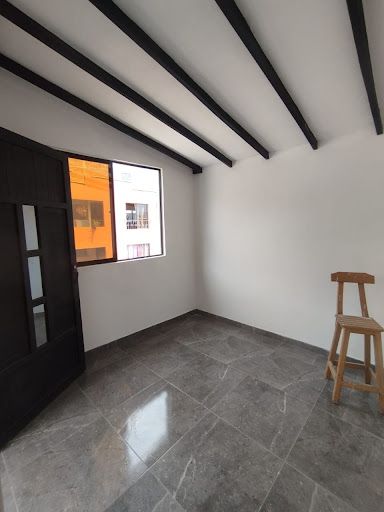 Apartamento en arriendo Antioquia Bello Urbanización Urapanes 55 m2 Habitaciones 3 Baños 1 Garajes 0 Precio $1100000