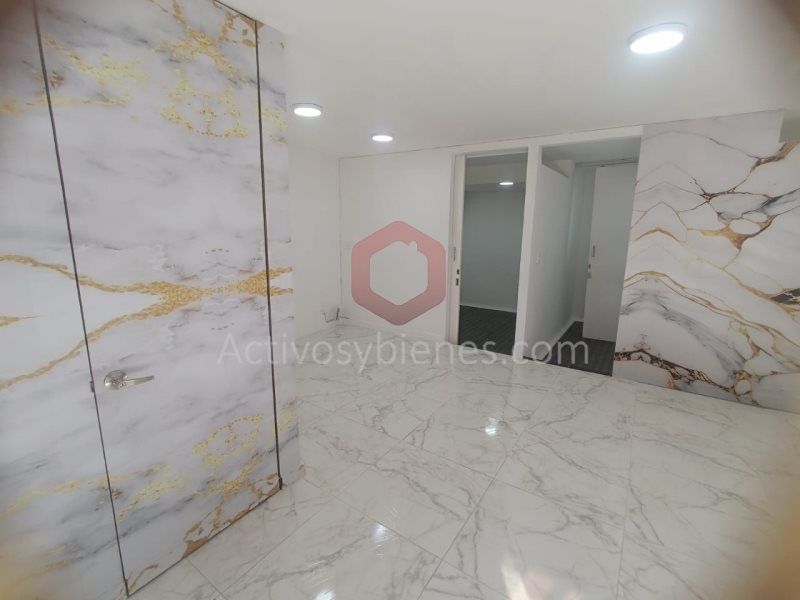 Local en arriendo Antioquia Medellín Bolivariana 50 m2 Habitaciones 0 Baños 1 Garajes 0 Precio $2900000