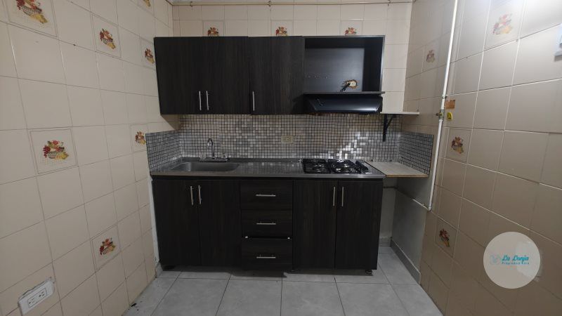 Apartamento en arriendo Antioquia Bello Ciudad Niquia 85 m2 Habitaciones 2 Baños 1 Garajes 0 Precio $1200000