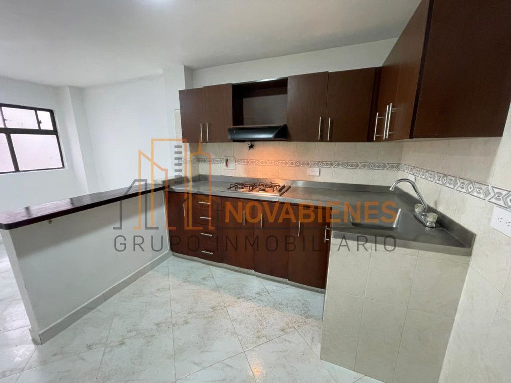 Casa en arriendo Antioquia Envigado Uribe Ángel 100 m2 Habitaciones 3 Baños 2 Garajes 0 Precio $2600000