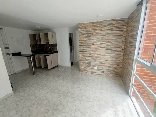 Apartamento en arriendo Antioquia Sabaneta María Auxiliadora 55 m2 Habitaciones 3 Baños 2 Garajes 0 Precio $1750000