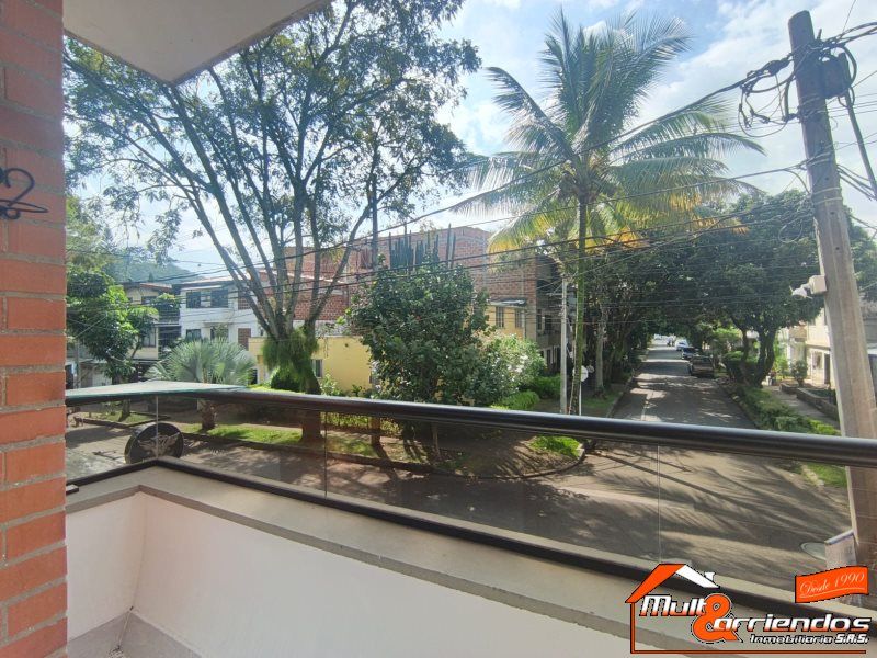 Apartaestudio en arriendo Antioquia Medellín Fatima 65 m2 Habitaciones 1 Baños 1 Garajes 0 Precio $2500000