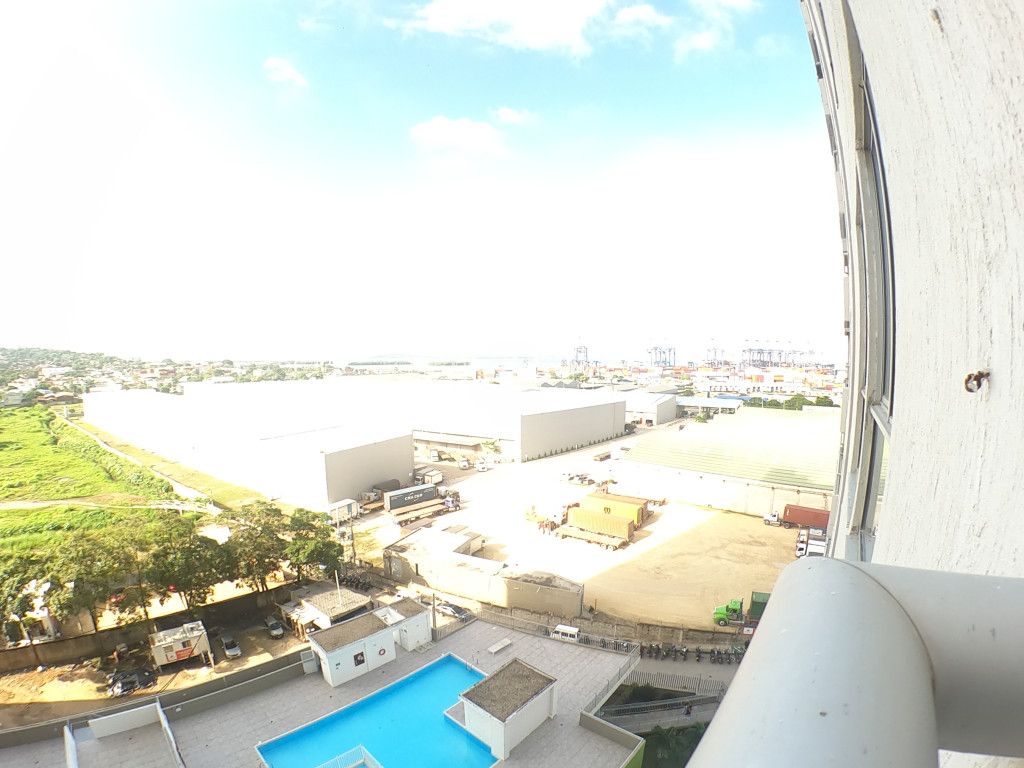 Apartamento en arriendo Bolívar Cartagena Mamonal 52 m2 Habitaciones 2 Baños 2 Garajes 0 Precio $1557000