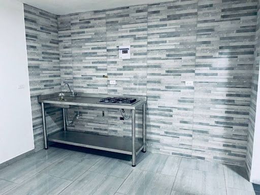 Local en arriendo Antioquia Medellín La Pradera 35 m2 Habitaciones 0 Baños 1 Garajes 0 Precio $1250000