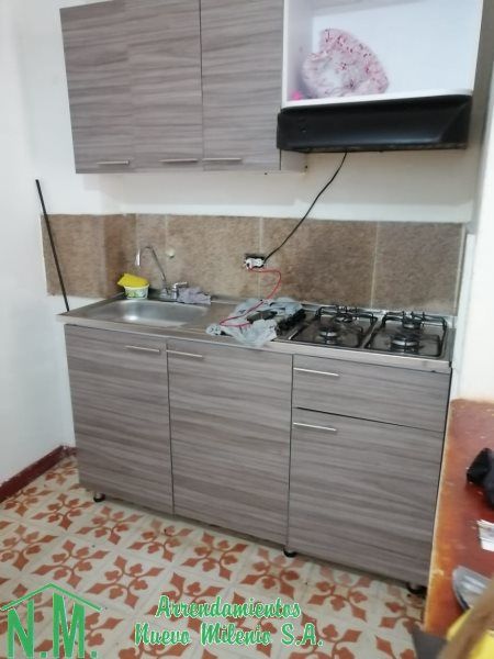 Casa en arriendo o venta Antioquia Medellín Brasilia 110 m2 Habitaciones 4 Baños 1 Garajes 0 Precio venta $220000000 Precio arriendo $1400000