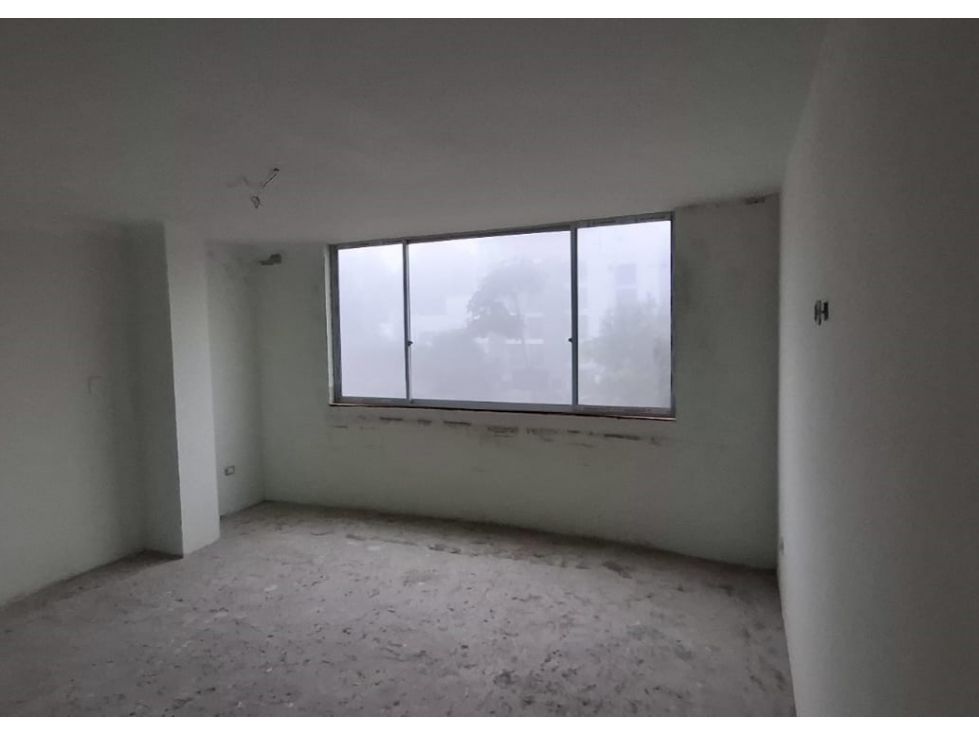 Apartamento en venta Caldas Manizales Los Alcazares 125 m2 Habitaciones 4 Baños 1 Garajes 0 Precio $500000000