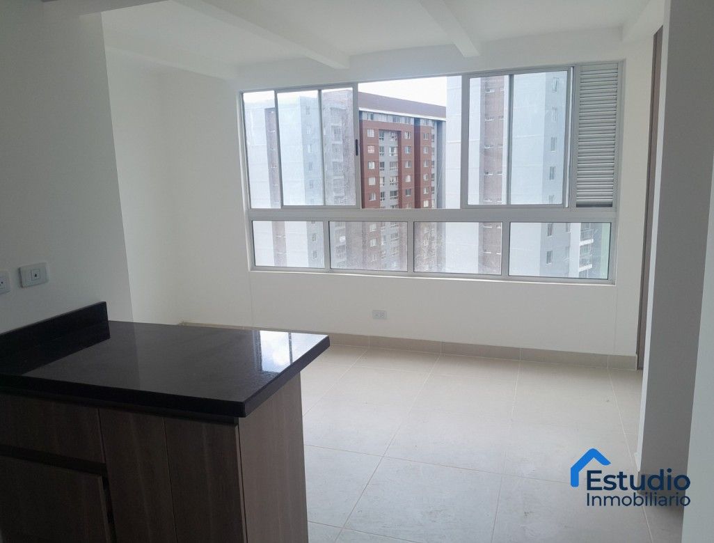Apartamento en venta Antioquia Caldas Estrella 50 m2 Habitaciones 2 Baños 2 Garajes 0 Precio $250000000