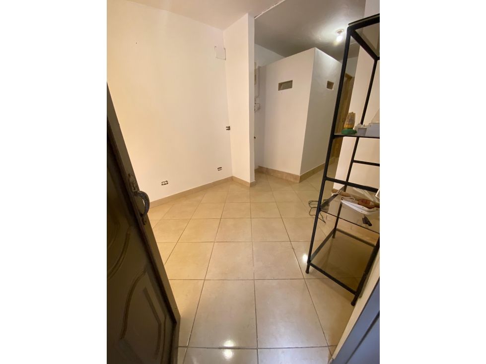 Apartaestudio en arriendo Antioquia Bello La Cabañita 40 m2 Habitaciones 1 Baños 1 Garajes 0 Precio $950000