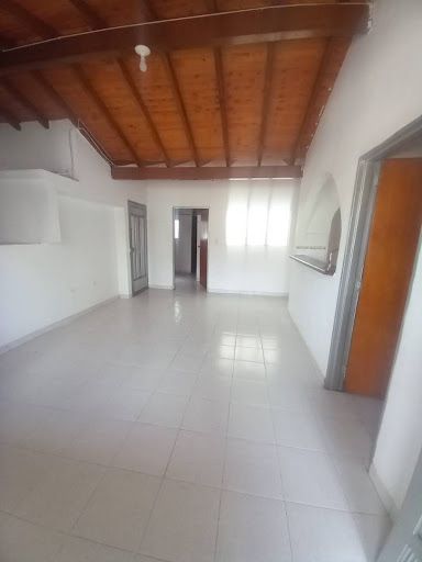Apartamento en arriendo Antioquia Medellín El Nogal- Los Almendros 110 m2 Habitaciones 4 Baños 3 Garajes 0 Precio $2200000