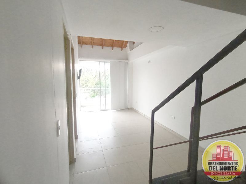 Apartamento en arriendo Antioquia Medellín Girardot 90 m2 Habitaciones 2 Baños 2 Garajes 0 Precio $1710000