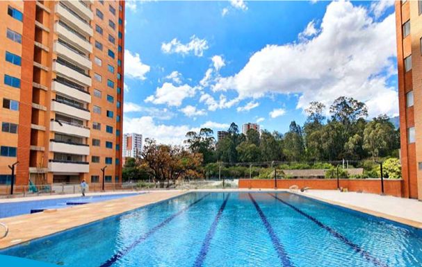 Apartamento en arriendo Antioquia Bello Zona Industrial No 1 87 m2 Habitaciones 3 Baños 2 Garajes 1 Precio $2900000