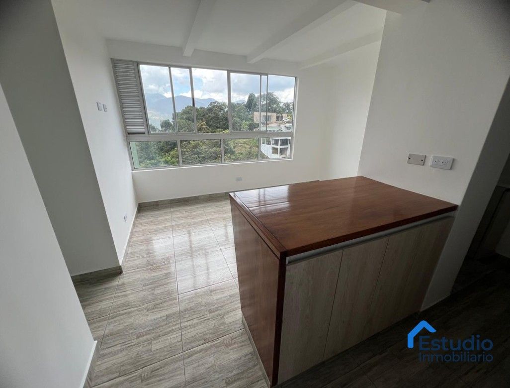 Apartamento en venta Antioquia Caldas Estrella 50 m2 Habitaciones 3 Baños 2 Garajes 0 Precio $210000000