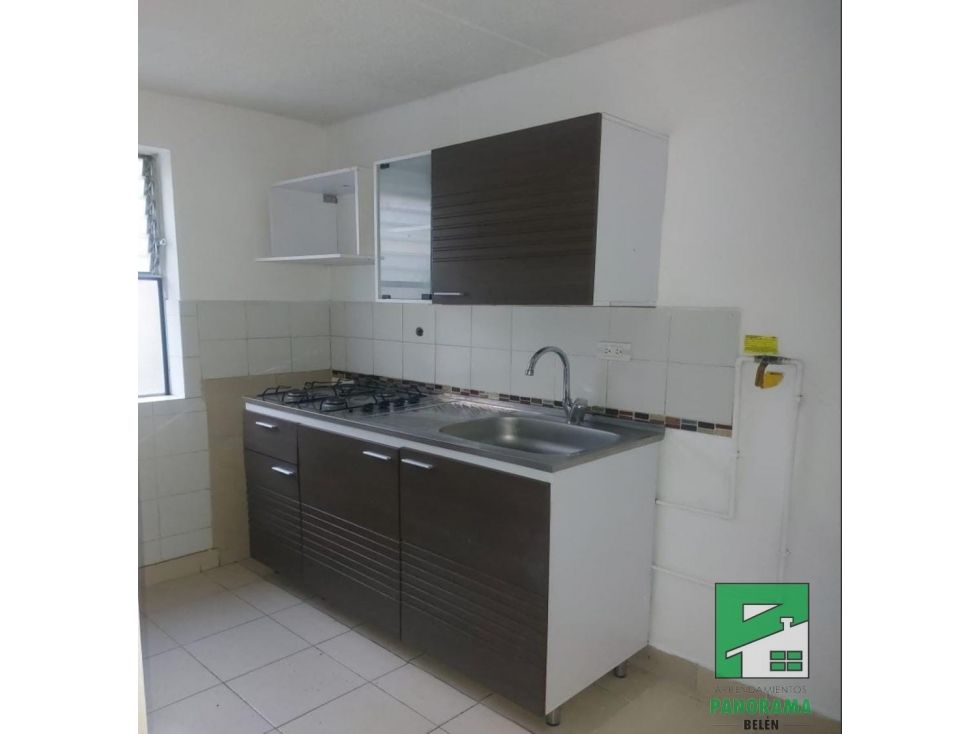 Casa en arriendo Antioquia Medellín Miravalle 150 m2 Habitaciones 3 Baños 1 Garajes 1 Precio $3565000