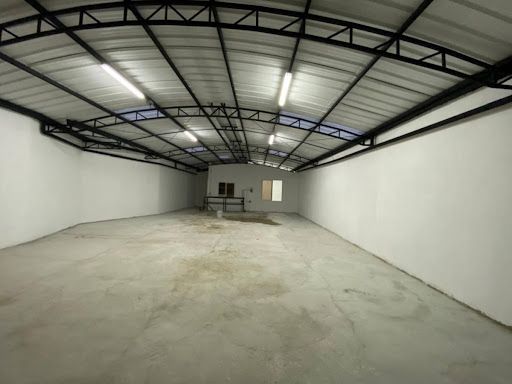 Bodega en arriendo Antioquia Medellín San Antonio De Prado 290 m2 Habitaciones 0 Baños 1 Garajes 2 Precio $7000000