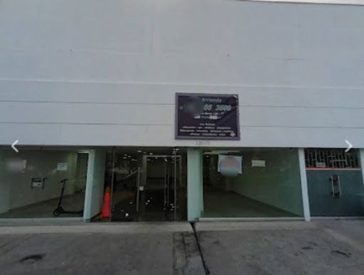 Local en arriendo Cundinamarca Bogotá Mónaco 254 m2 Habitaciones 0 Baños 2 Garajes 0 Precio $6000000
