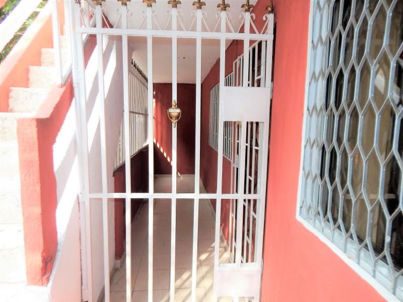 Apartamento en arriendo Atlántico Barranquilla Los Pinos 82 m2 Habitaciones 2 Baños 1 Garajes 0 Precio $1195808