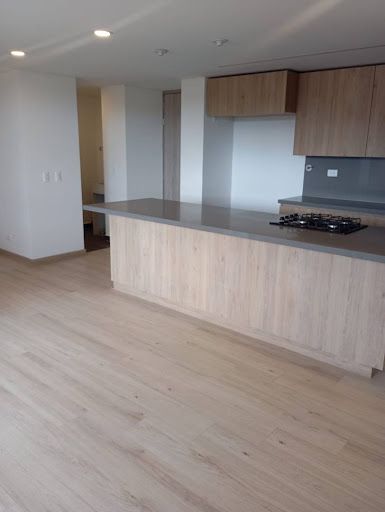 Apartamento en arriendo Antioquia Rionegro Belchite 100 m2 Habitaciones 3 Baños 2 Garajes 1 Precio $2800000