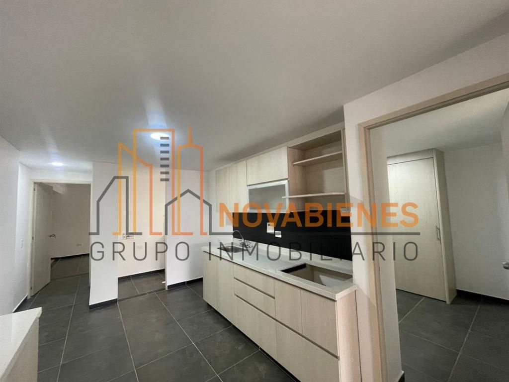 Apartamento en venta Antioquia Sabaneta La Florida 200 m2 Habitaciones 3 Baños 3 Garajes 0 Precio $790000000