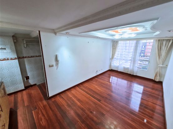 Apartamento en arriendo Cundinamarca Soacha Cr Lavanda 54 m2 Habitaciones 3 Baños 2 Garajes 0 Precio $850000