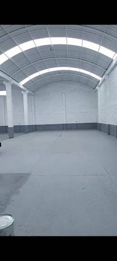 Bodega en arriendo Cundinamarca Bogotá La Paz 620 m2 Habitaciones 0 Baños 2 Garajes 0 Precio $20000000