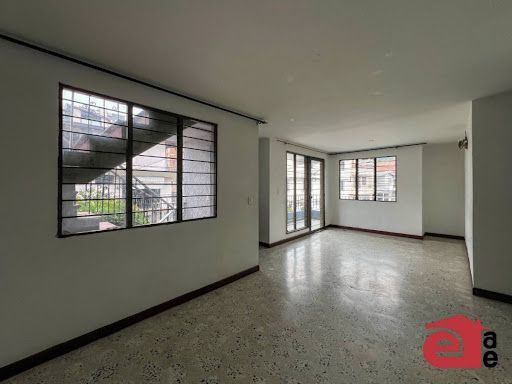 Casa en arriendo Antioquia Envigado Alcalá 114 m2 Habitaciones 3 Baños 2 Garajes 0 Precio $3300000