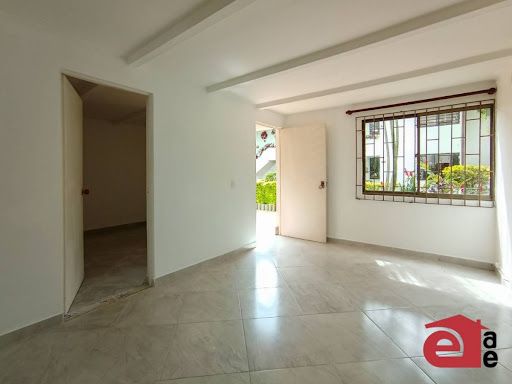 Casa en arriendo Antioquia Sabaneta Vegas De La Doctora 70 m2 Habitaciones 3 Baños 2 Garajes 0 Precio $2100000