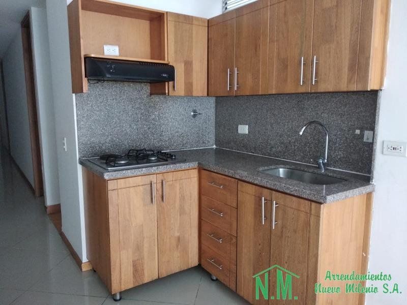 Apartamento en arriendo Antioquia Sabaneta Santa Ana 70 m2 Habitaciones 3 Baños 2 Garajes 0 Precio $2000000