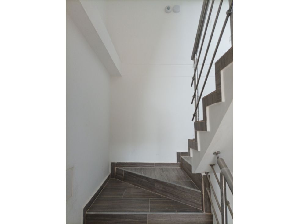 Apartamento en arriendo Santander Bucaramanga Universidad 55 m2 Habitaciones 2 Baños 2 Garajes 0 Precio $1300000