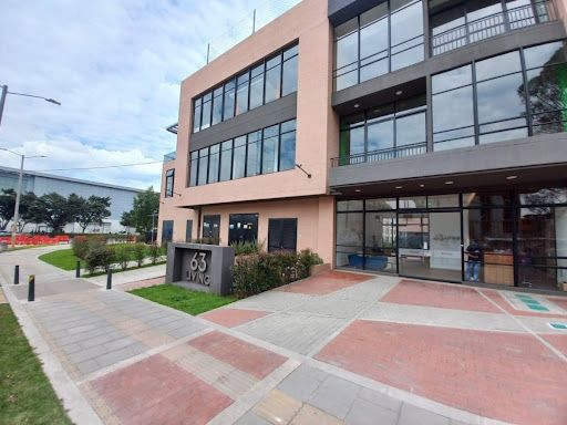 Apartaestudio en arriendo Cundinamarca Bogotá Los Monjes 29 m2 Habitaciones 1 Baños 1 Garajes 0 Precio $1700000