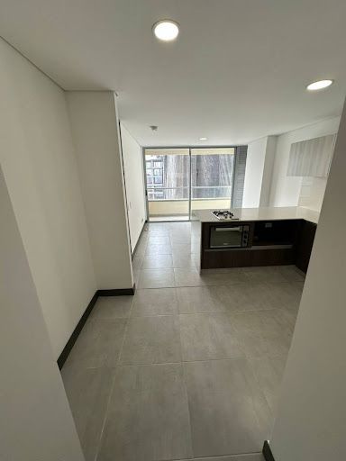 Apartaestudio en arriendo Antioquia Medellín Simesa 50 m2 Habitaciones 1 Baños 1 Garajes 1 Precio $3390000