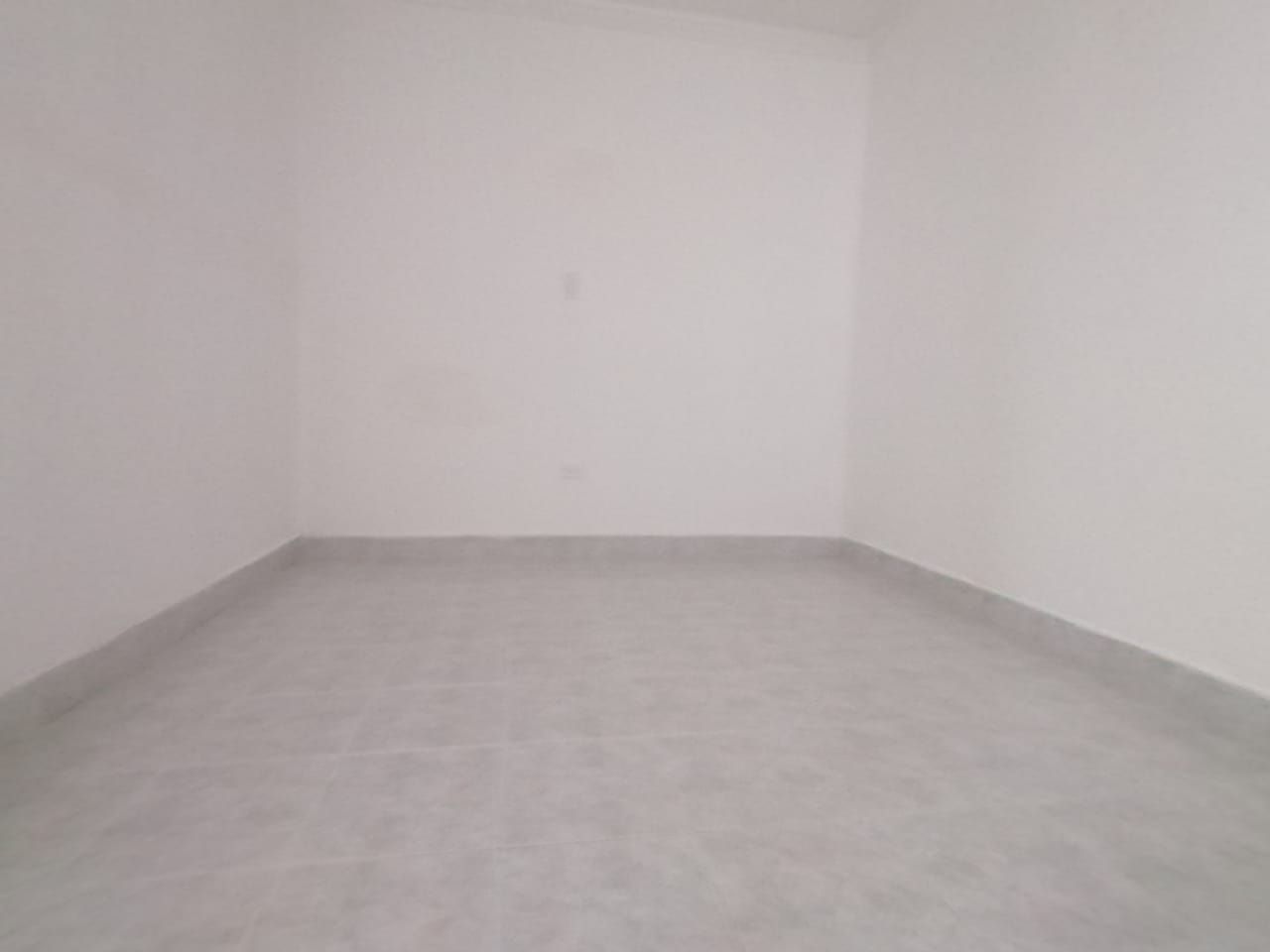 Casa en arriendo Antioquia Envigado La Magnolia 136 m2 Habitaciones 4 Baños 2 Garajes 0 Precio $3200000