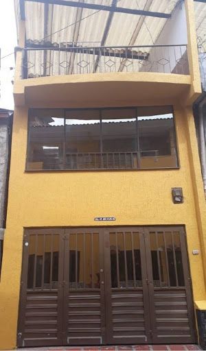 Casa en venta Caldas Manizales Los Alamos 180 m2 Habitaciones 4 Baños 3 Garajes 1 Precio $345000000