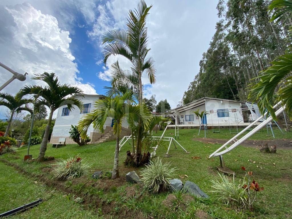 Finca en venta Valle Del Cauca Dagua Dagua 990 m2 Habitaciones 9 Baños 5 Garajes 6 Precio $700000000