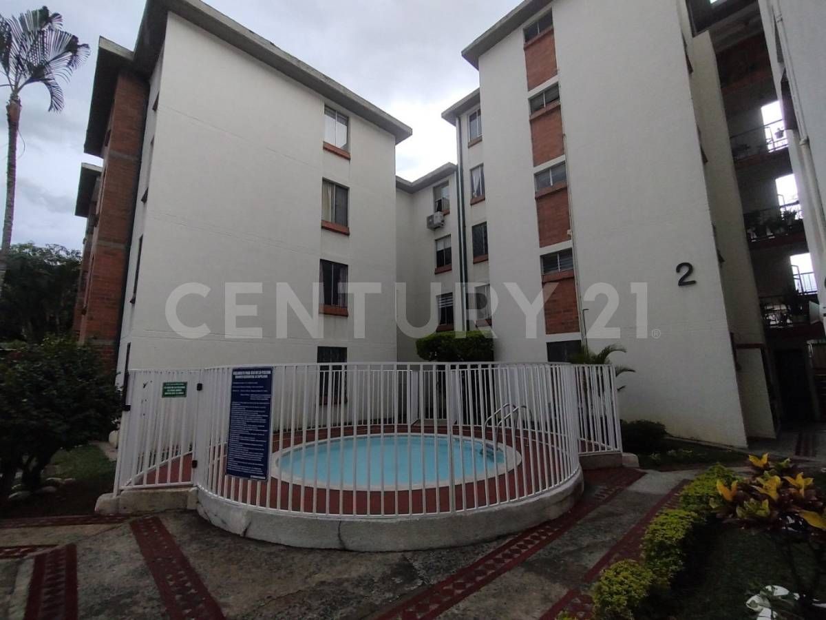 Apartamento en venta Valle Del Cauca Cali Meléndez 86 m2 Habitaciones 3 Baños 2 Garajes 1 Precio $260000000