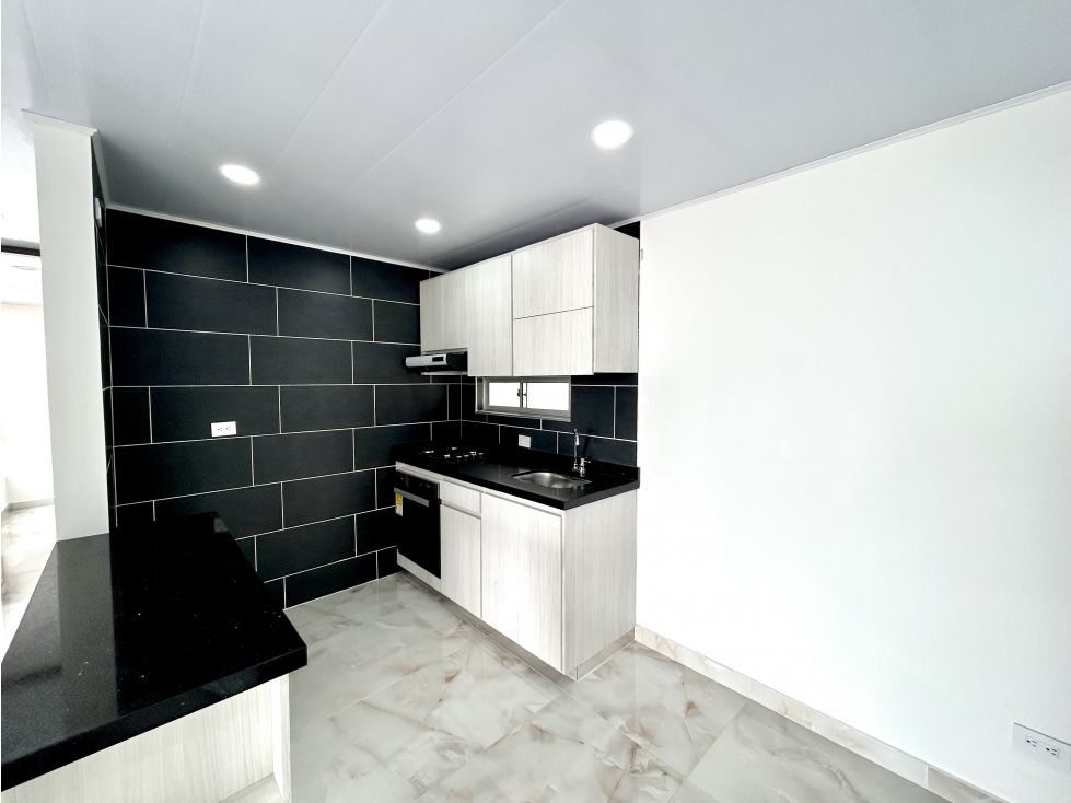 Apartamento en venta Cundinamarca Fusagasugá Fusagasuga 63 m2 Habitaciones 3 Baños 2 Garajes 1 Precio $192175200