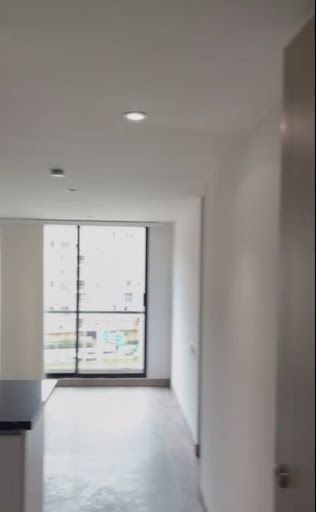 Apartamento en arriendo Cundinamarca Bogotá Caobos Salazar 79 m2 Habitaciones 3 Baños 2 Garajes 2 Precio $3400000