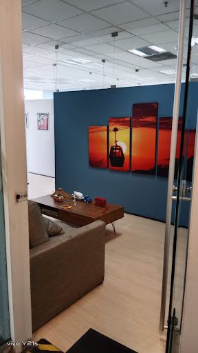 Oficina en arriendo Cundinamarca Bogotá Asd 80 m2 Habitaciones 0 Baños 1 Garajes 2 Precio $4250000