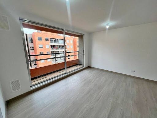 Apartamento en arriendo Cundinamarca Mosquera Cr Quintas De Serrezuela 58 m2 Habitaciones 3 Baños 2 Garajes 1 Precio $1800000