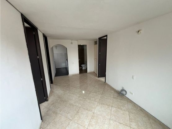 Apartamento en arriendo Cundinamarca Soacha Cr Acacia 49 m2 Habitaciones 3 Baños 1 Garajes 0 Precio $750000