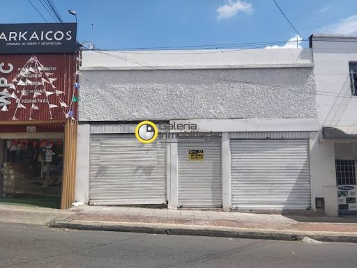 Local en arriendo Santander Bucaramanga La Concordia 70 m2 Habitaciones 0 Baños 1 Garajes 0 Precio $3200000