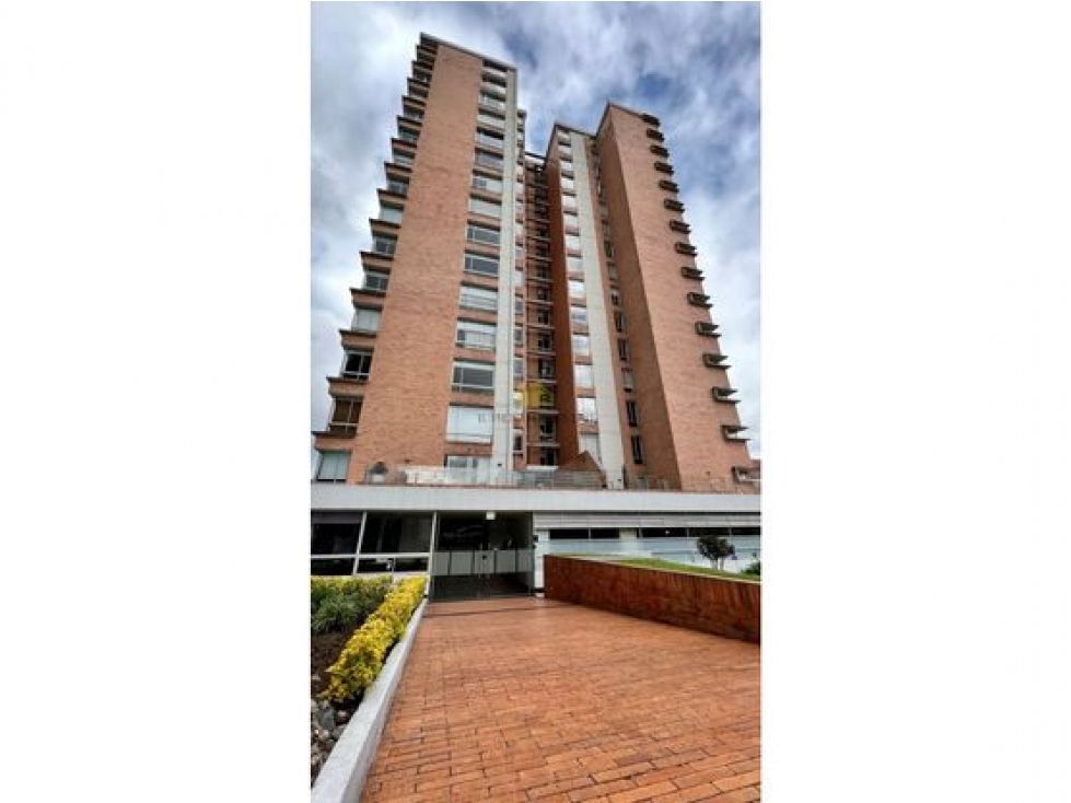 Apartamento en venta Cundinamarca Bogotá Ub Santa Coloma 163 m2 Habitaciones 3 Baños 4 Garajes 2 Precio $1000000000