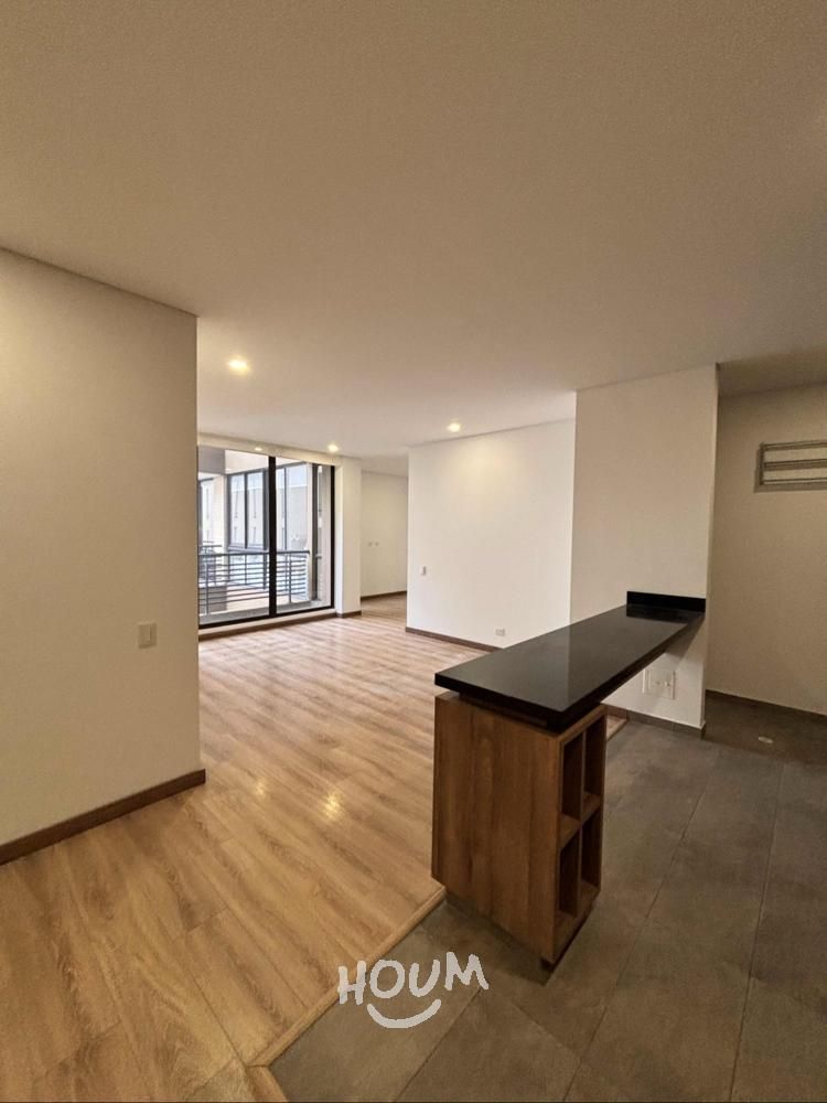 Apartamento en arriendo Cundinamarca Cajicá El Cortijo 74 m2 Habitaciones 3 Baños 2 Garajes 1 Precio $2600000