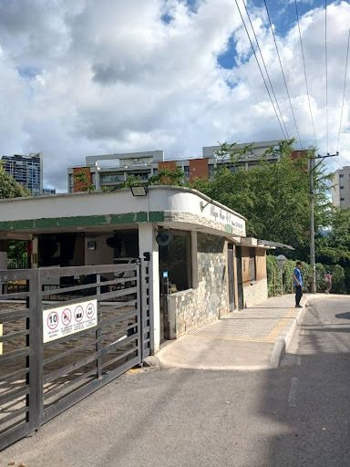 Apartamento en arriendo Santander Floridablanca Molinos Altos 70 m2 Habitaciones 3 Baños 1 Garajes 0 Precio $1618000