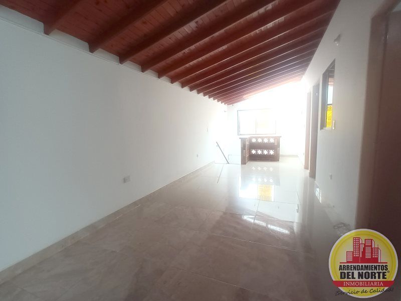 Apartamento en arriendo Antioquia Bello La Aldea 70 m2 Habitaciones 3 Baños 1 Garajes 0 Precio $1370000
