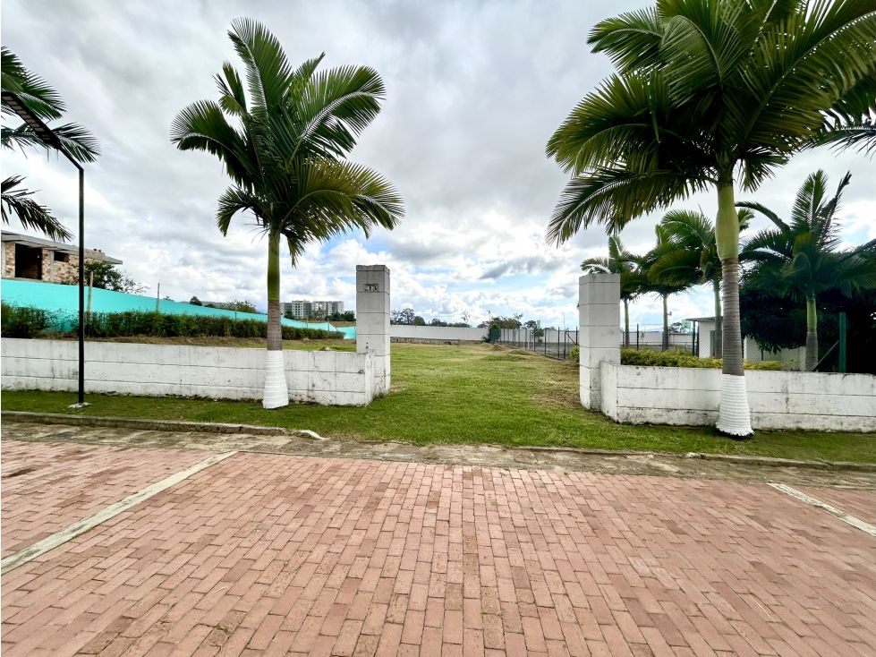 Lote en venta Cundinamarca Fusagasugá Fusagasuga 1090 m2 Habitaciones 0 Baños 0 Garajes 0 Precio $450000000